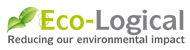 eco-logical_logo.jpg